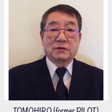 Walk, eat, and create food replicas in  Okachi-machi