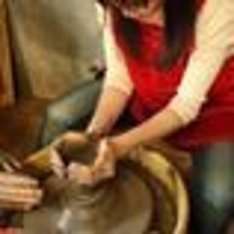 Niseko Sightseeing Ceramic art experience (Guide 6H)