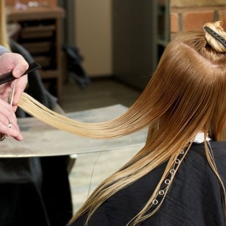Let’s get a haircut and change your style in Japan!