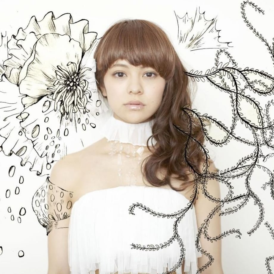 594c702ff22a5b1078001435