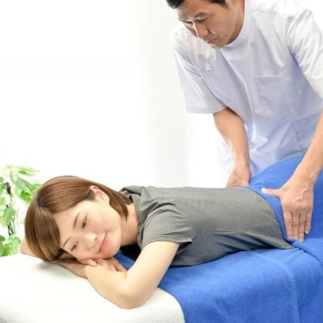 Chiropractic Reservation Service