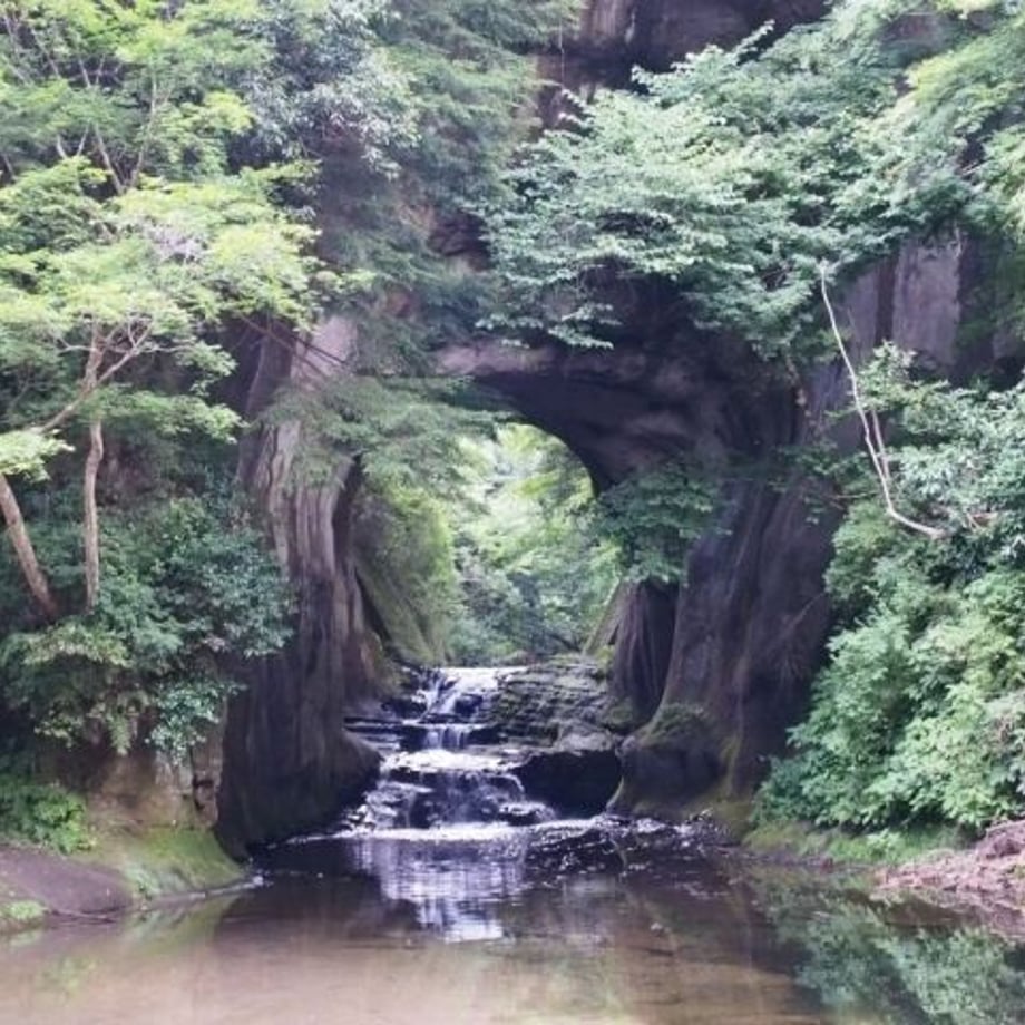 58bfe35a04d30162780015d6
