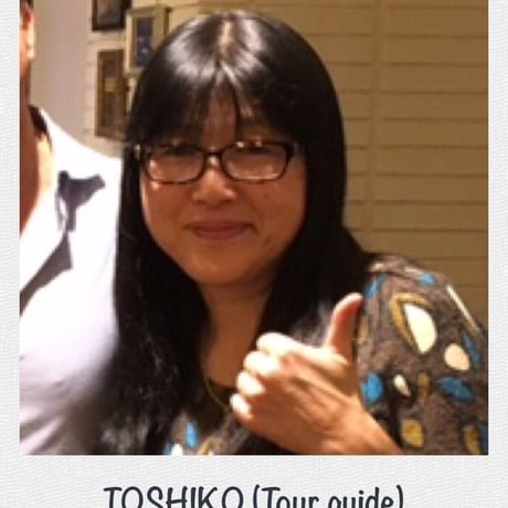 Walk, eat, and create food replicas in  Okachi-machi