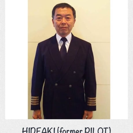 Walk, eat, and create food replicas in  Okachi-machi