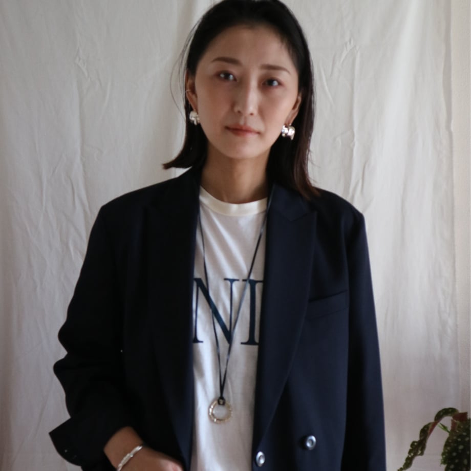 65f280fa6fd73704ab0234b5