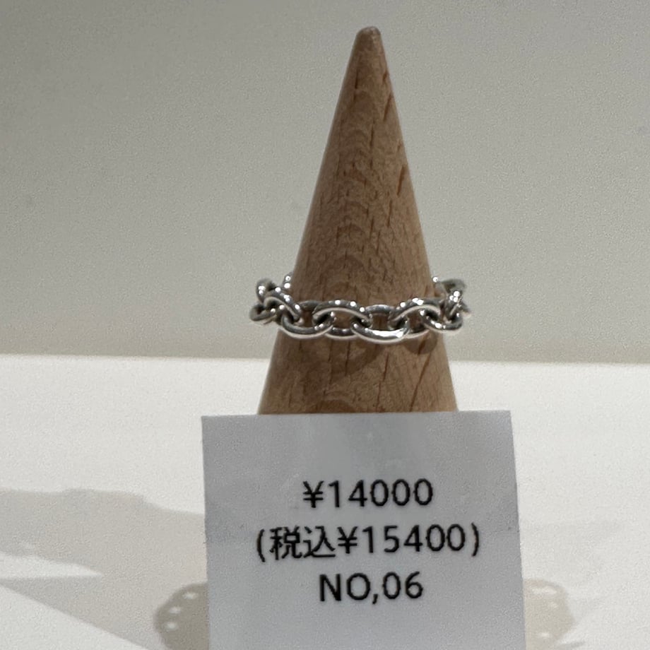 6575d86adba4371fd7261497