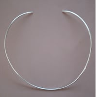 【Paw】choker