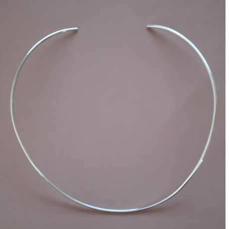 【Paw】choker