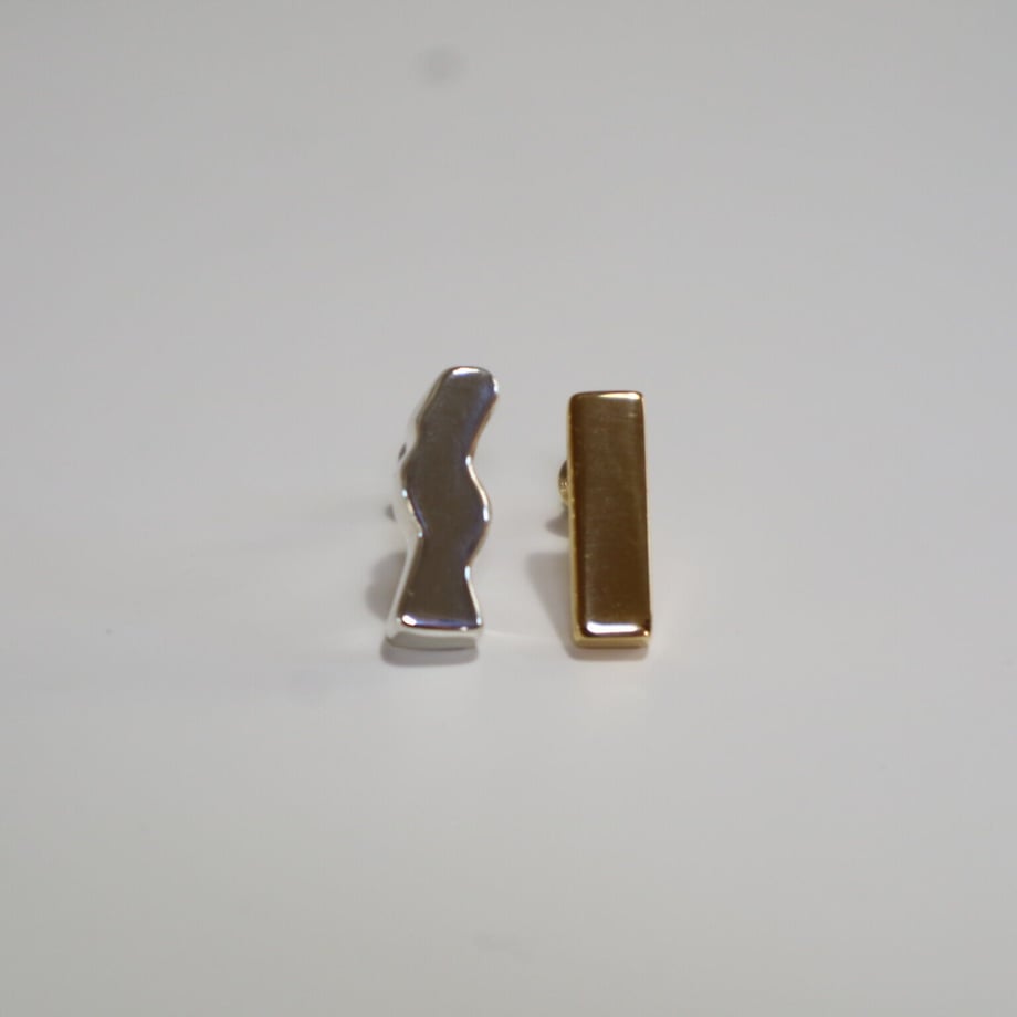 5fd78fd2da019c3e911150ec