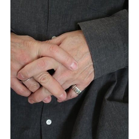 【Paw】pack  ring(15号)