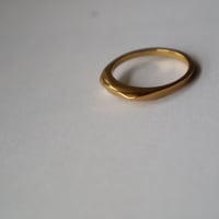 【Paw】＃005R　gold