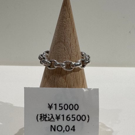 【Paw】NO.04