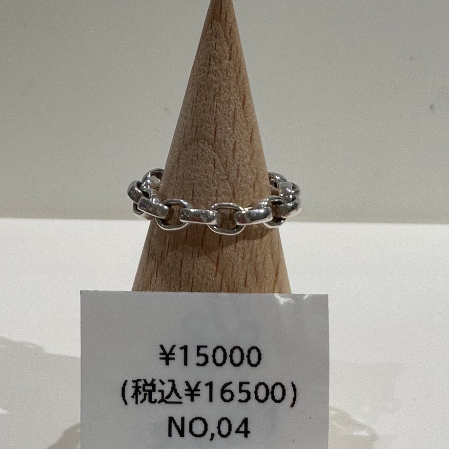 6575d652dba4371e092617ca