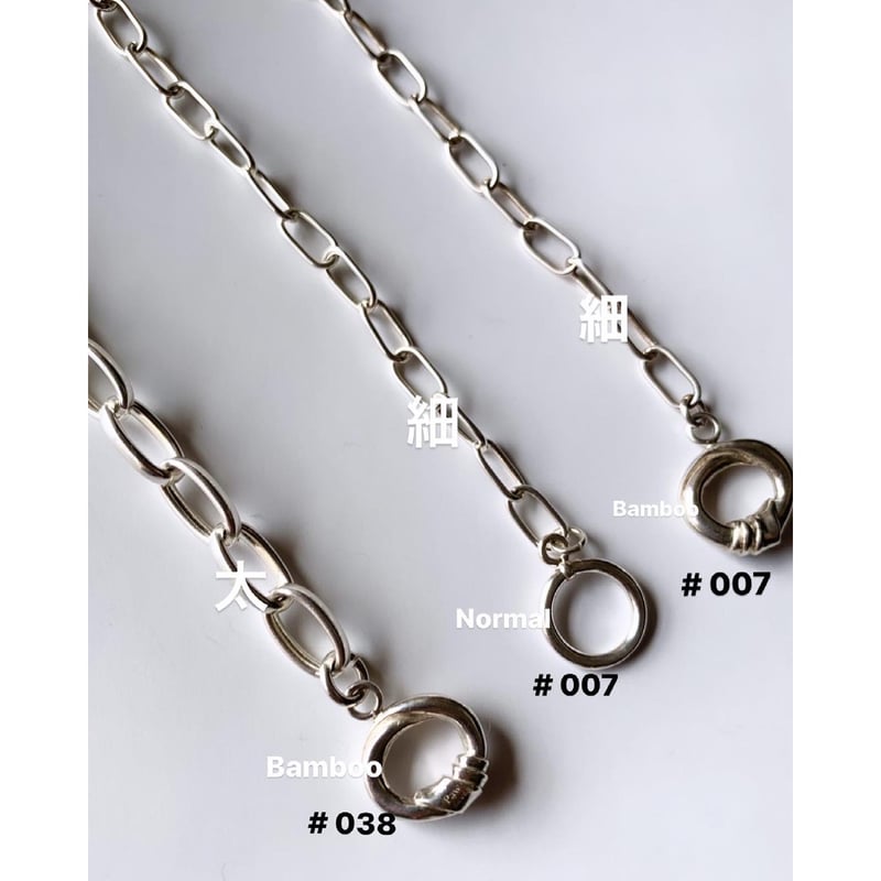 マ*ん様  jewelry ハンドメイドミノー 65mm 未使用品 匿 マ*ん様 River jewelry ハンドメイドミノー 65mm 未使用品 匿