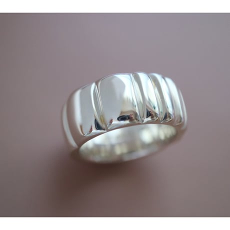 【Paw】pack  ring(15号)
