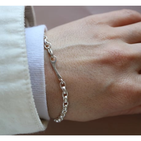 【Paw】bracelet
