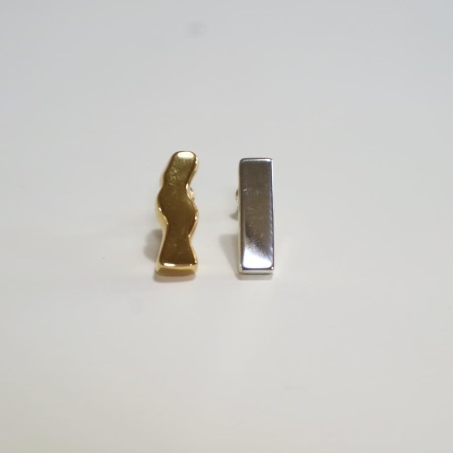 5fd78fd2da019c3e911150ec
