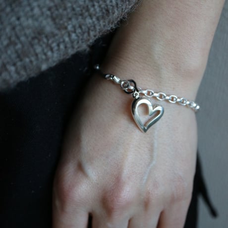 【Paw】bracelet
