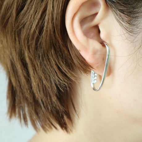 【nikori】　rhinestone type
