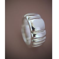 【Paw】pack  ring(15号)