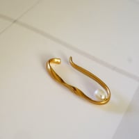 【nikori】　twist type