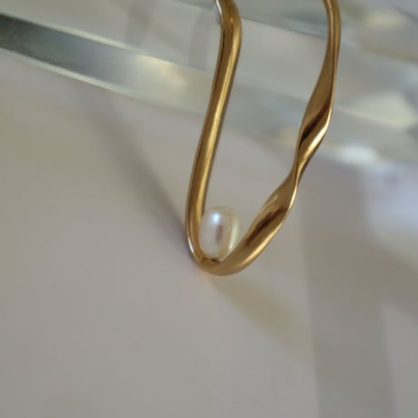【nikori】　twist type