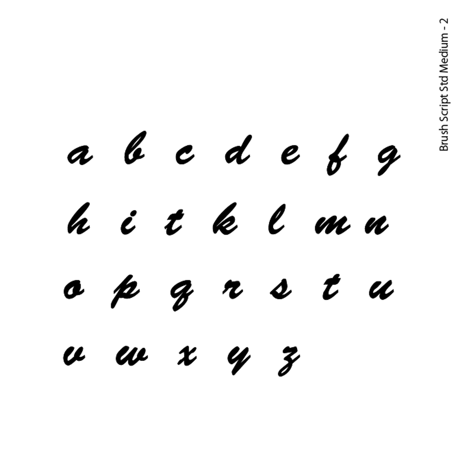 5fba74dfda019c36475aa777