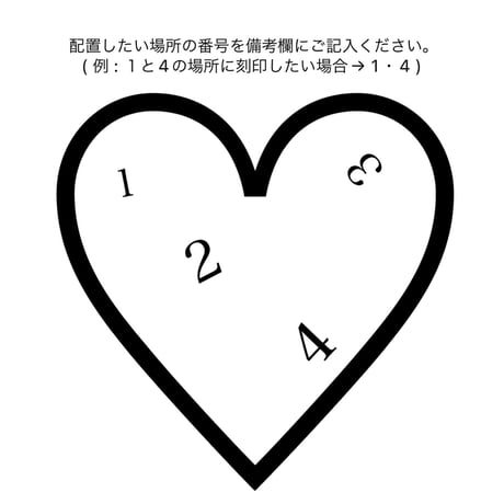 【Paw】#062R