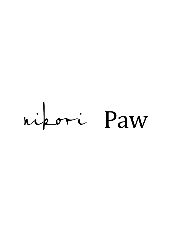 nikori・Paw