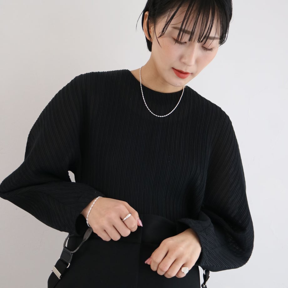 65f2b06cc413700379d2f472