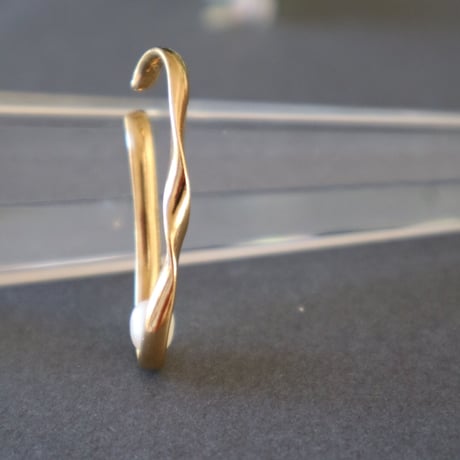 【nikori】　twist type