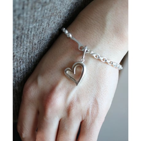 【Paw】bracelet