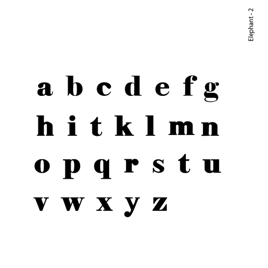 5fba74dfda019c36475aa777