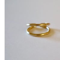 【nikori】　W ear cuff