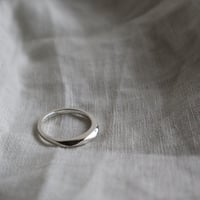 【Paw】＃005Rsv　silver