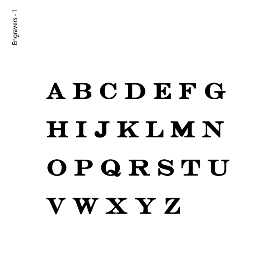 5fba74dfda019c36475aa777