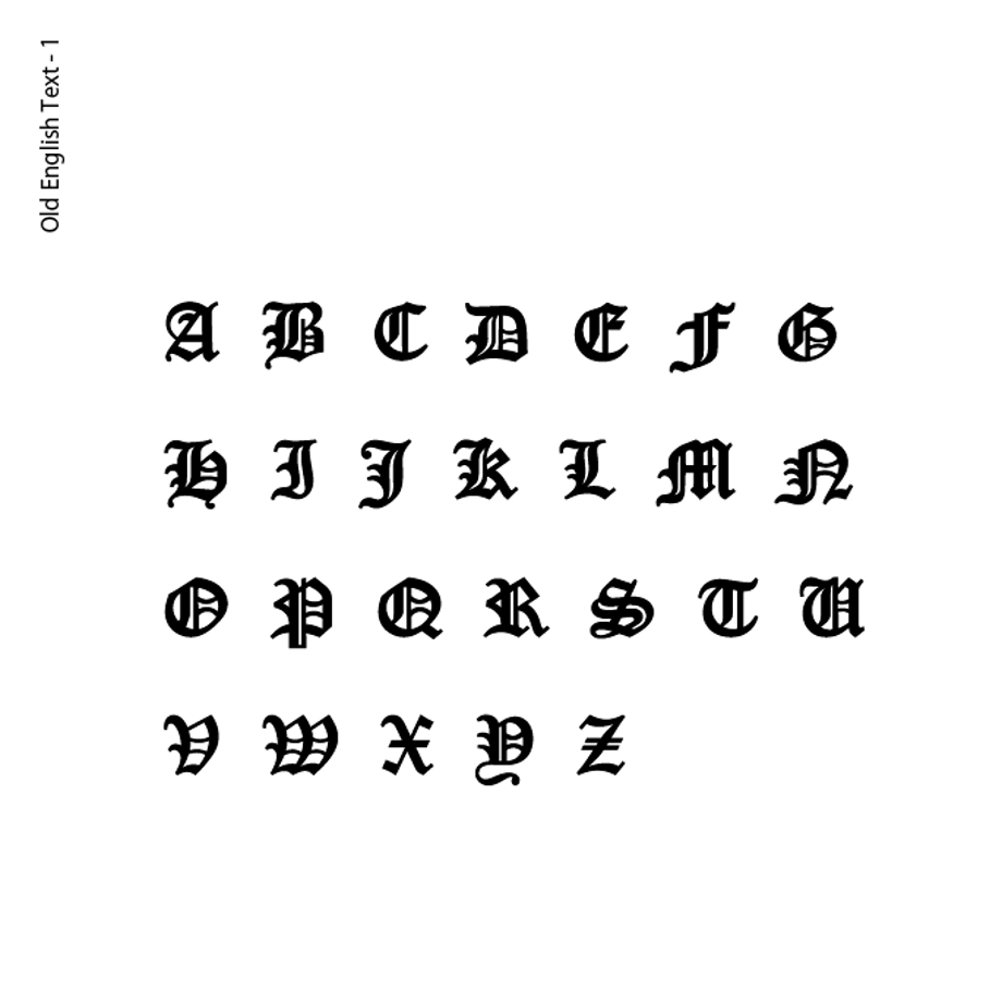 5fba74dfda019c36475aa777