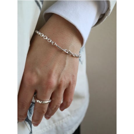 【Paw】bracelet