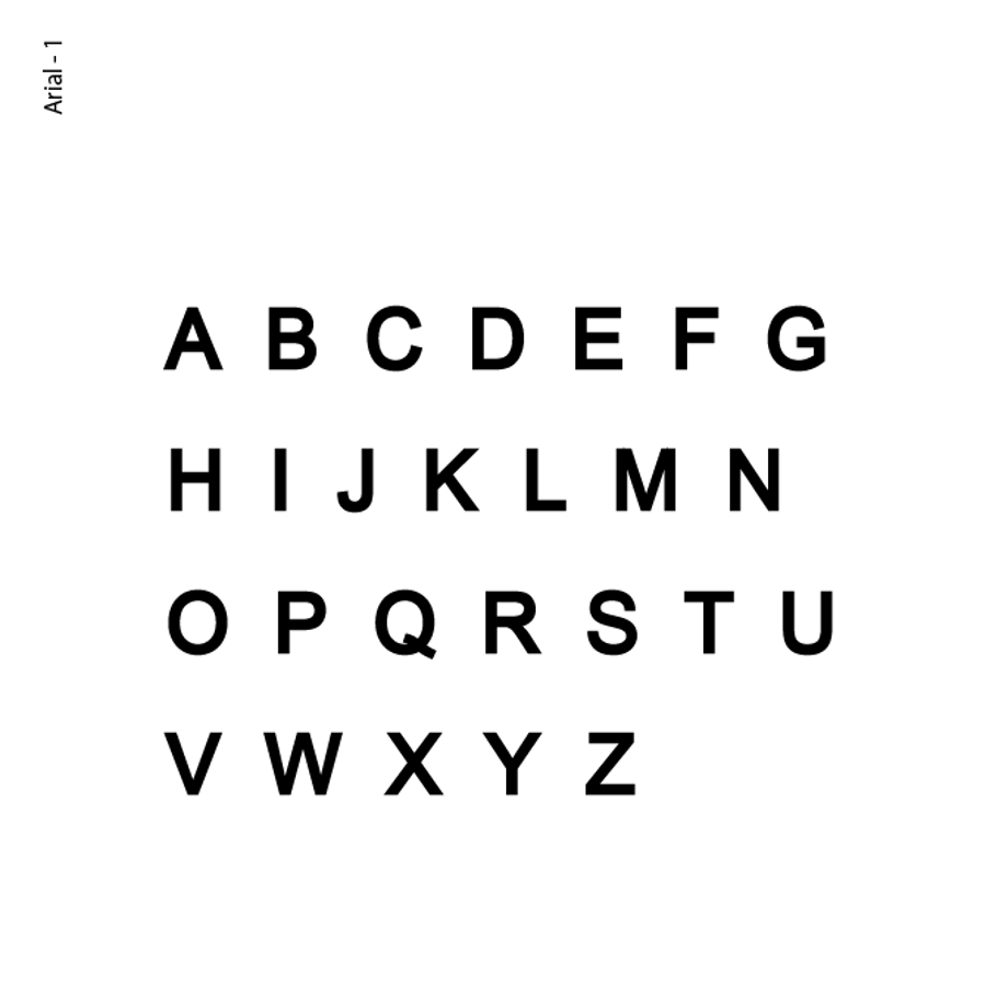 5fba74dfda019c36475aa777