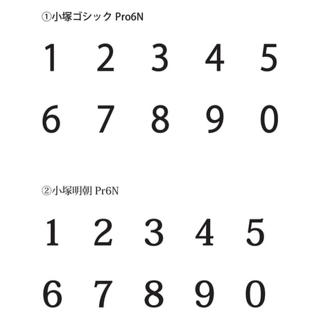 【Paw】#062R