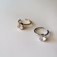 【nikori】one grain cuff