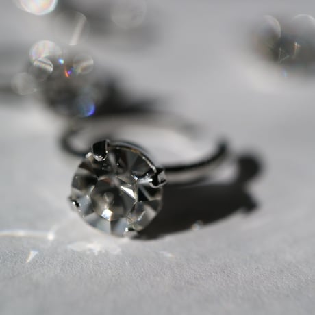 【nikori】one grain cuff