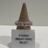 【Paw】NO.07