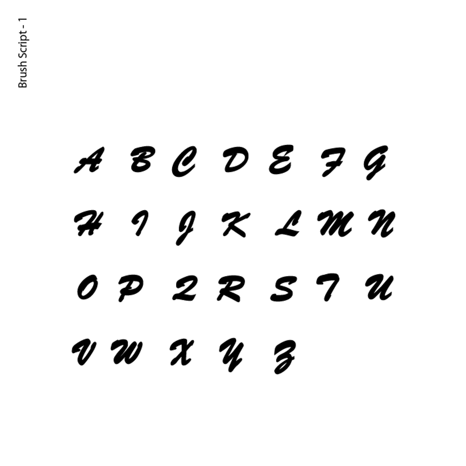 5fba74dfda019c36475aa777