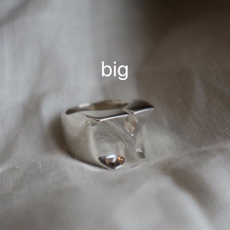 【Paw】＃001R-1・2（オーダー品）