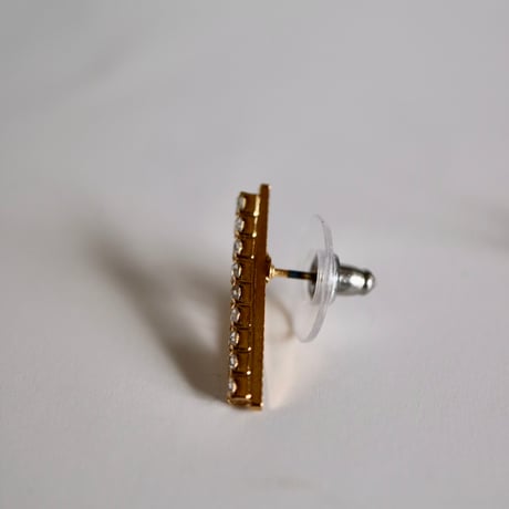 【nikori】　arrow　pierce