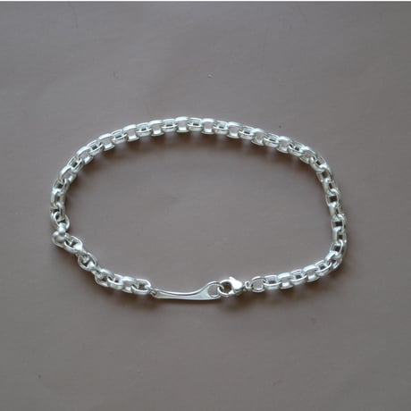 【Paw】bracelet
