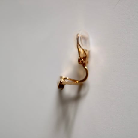 【nikori】　arrow　pierce