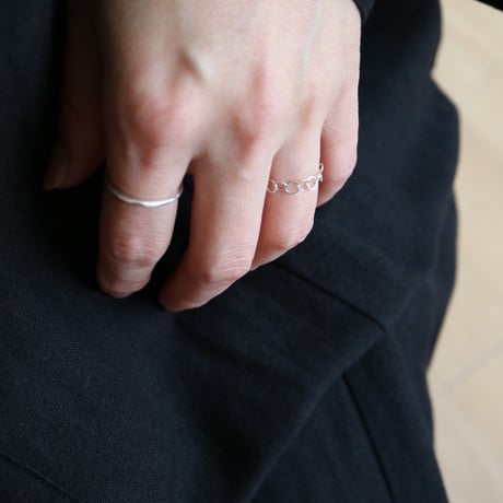 【Paw】NO.03