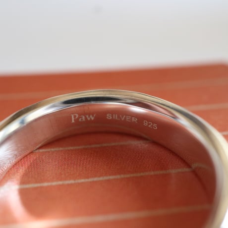 【Paw】#083R
